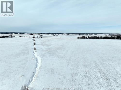 0 Vasik Line, Blenheim, ON 