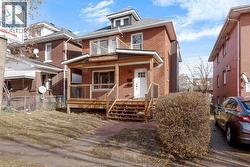 836 Pillette  Windsor, ON N8Y 3B5