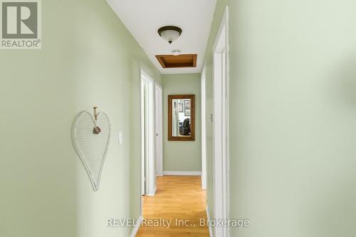 8257 Post Road, Niagara Falls (Ascot), ON - 