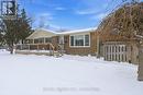 8257 Post Road, Niagara Falls (Ascot), ON  - Outdoor 