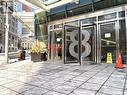 1107 - 8 The Esplanade Avenue, Toronto, ON  - Outdoor 