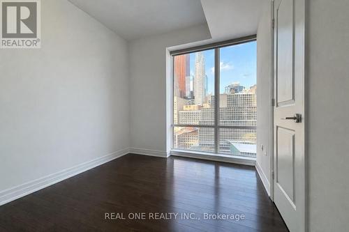 1107 - 8 The Esplanade Avenue, Toronto, ON - Indoor Photo Showing Other Room