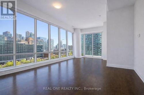 1107 - 8 The Esplanade Avenue, Toronto, ON - Indoor