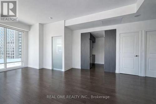 1107 - 8 The Esplanade Avenue, Toronto, ON - Indoor Photo Showing Other Room