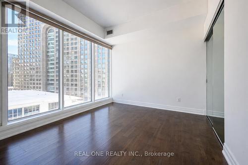 1107 - 8 The Esplanade Avenue, Toronto, ON - Indoor Photo Showing Other Room