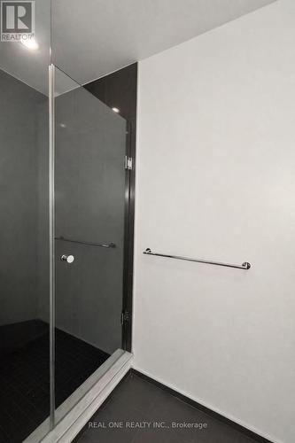 1107 - 8 The Esplanade Avenue, Toronto, ON - Indoor