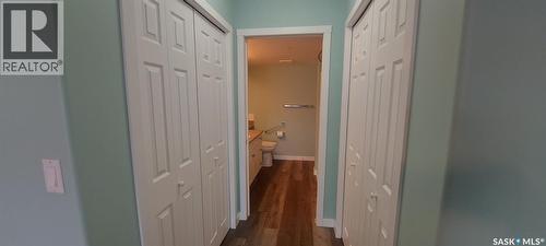 313 325 Keevil Crescent, Saskatoon, SK - Indoor