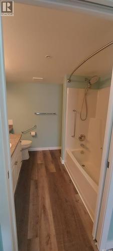 313 325 Keevil Crescent, Saskatoon, SK - Indoor Photo Showing Bathroom