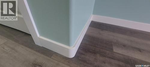 313 325 Keevil Crescent, Saskatoon, SK - Indoor Photo Showing Other Room