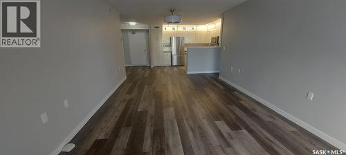 313 325 Keevil Crescent, Saskatoon, SK - Indoor Photo Showing Other Room
