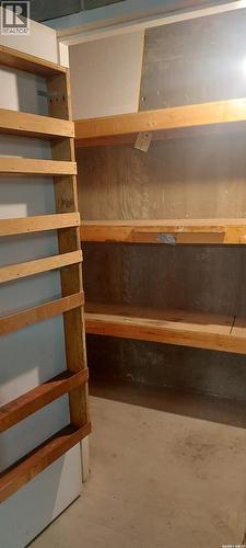 313 325 Keevil Crescent, Saskatoon, SK - Indoor Photo Showing Other Room