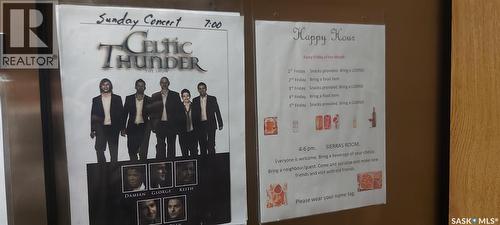 313 325 Keevil Crescent, Saskatoon, SK - Other