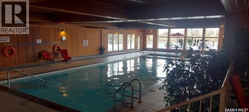 313 325 Keevil Crescent, Saskatoon, SK - Indoor Photo Showing Other Room