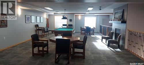 313 325 Keevil Crescent, Saskatoon, SK - Indoor