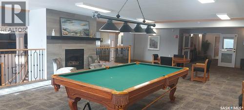 313 325 Keevil Crescent, Saskatoon, SK - Indoor Photo Showing Other Room