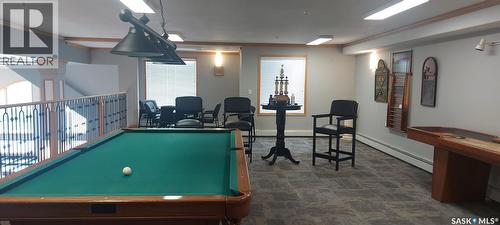 313 325 Keevil Crescent, Saskatoon, SK - Indoor Photo Showing Other Room