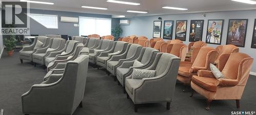 313 325 Keevil Crescent, Saskatoon, SK - Indoor