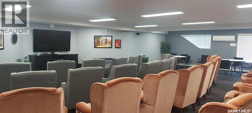 313 325 Keevil Crescent, Saskatoon, SK - Indoor Photo Showing Other Room