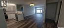 313 325 Keevil Crescent, Saskatoon, SK  - Indoor 