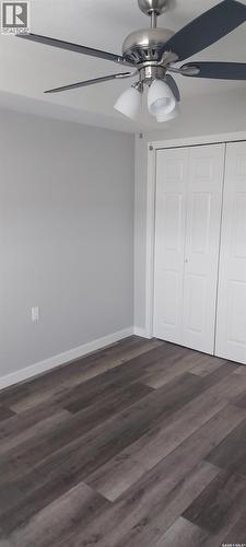 313 325 Keevil Crescent, Saskatoon, SK - Indoor Photo Showing Other Room