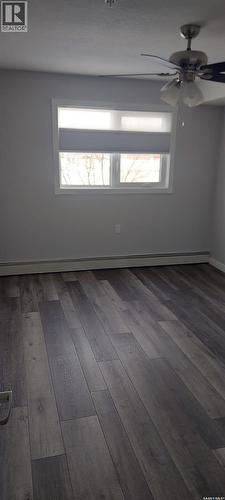 313 325 Keevil Crescent, Saskatoon, SK - Indoor Photo Showing Other Room