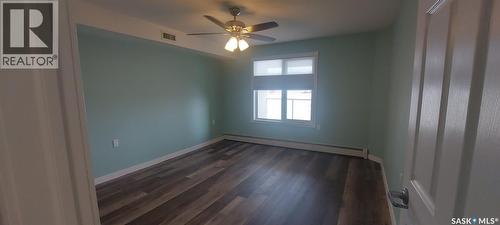 313 325 Keevil Crescent, Saskatoon, SK - Indoor Photo Showing Other Room