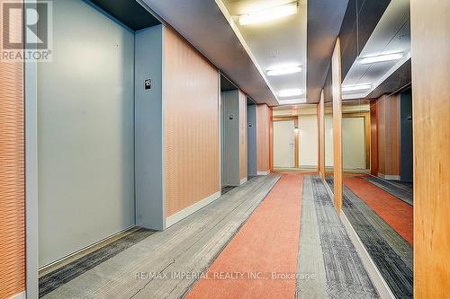 1503 - 295 Adelaide Street W, Toronto, ON - Indoor Photo Showing Other Room