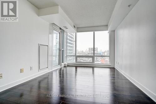 1503 - 295 Adelaide Street W, Toronto, ON - Indoor Photo Showing Other Room