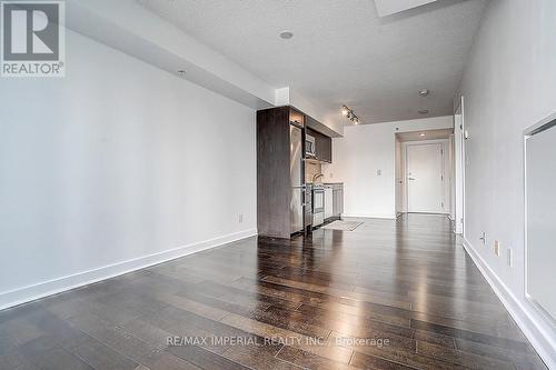 1503 - 295 Adelaide Street W, Toronto, ON - Indoor Photo Showing Other Room