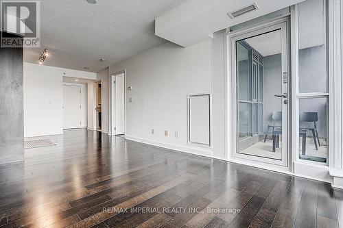 1503 - 295 Adelaide Street W, Toronto, ON - Indoor Photo Showing Other Room