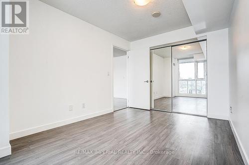 1503 - 295 Adelaide Street W, Toronto, ON - Indoor Photo Showing Other Room