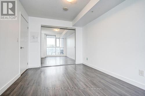 1503 - 295 Adelaide Street W, Toronto, ON - Indoor Photo Showing Other Room