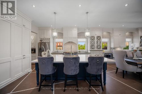 2 Tidnish Court, King, ON - Indoor Photo Showing Other Room