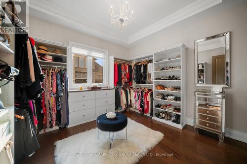 2 Tidnish Court, King, ON - Indoor Photo Showing Other Room