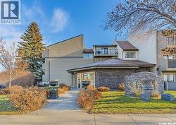 307 2233 St Henry AVENUE  Saskatoon, SK S7M 5K6