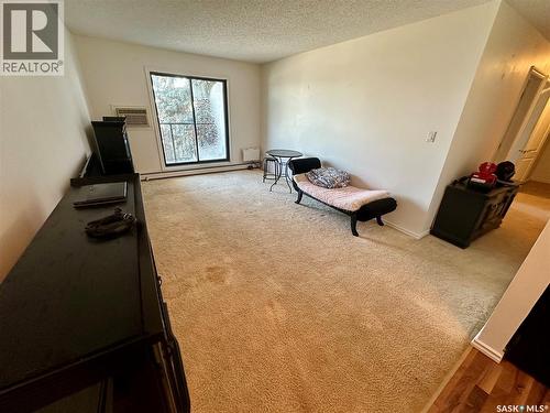 307 2233 St Henry Avenue, Saskatoon, SK - Indoor Photo Showing Other Room