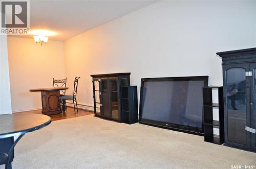 307 2233 St Henry Avenue, Saskatoon, SK - Indoor Photo Showing Other Room