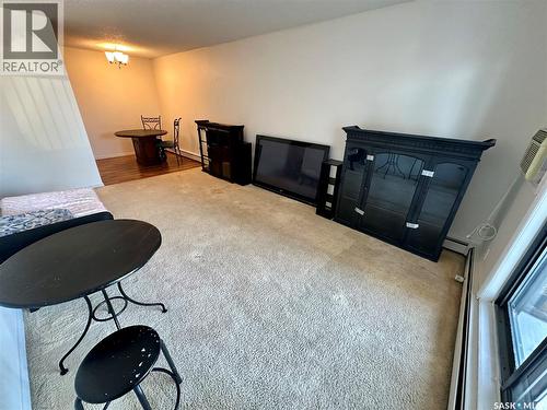 307 2233 St Henry Avenue, Saskatoon, SK - Indoor Photo Showing Other Room