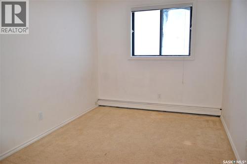 307 2233 St Henry Avenue, Saskatoon, SK - Indoor Photo Showing Other Room
