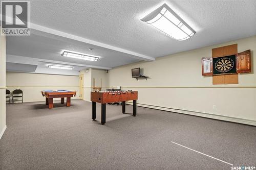 307 2233 St Henry Avenue, Saskatoon, SK - Indoor