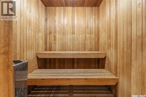 307 2233 St Henry Avenue, Saskatoon, SK - Indoor Photo Showing Other Room