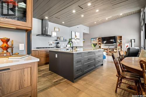 Cote Acreage, Benson Rm No. 35, SK 