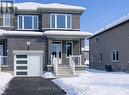 21 Lisa Street, Wasaga Beach, ON  - Outdoor With Facade 