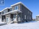 21 Lisa Street, Wasaga Beach, ON  - Outdoor 