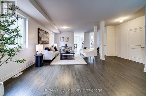 5 Misty Ridge Road, Wasaga Beach, ON - Indoor