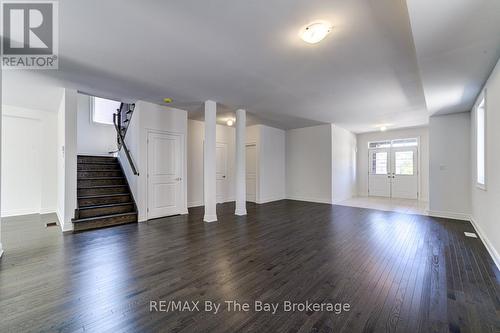 5 Misty Ridge Road, Wasaga Beach, ON - Indoor