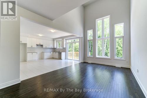 5 Misty Ridge Road, Wasaga Beach, ON - Indoor Photo Showing Other Room