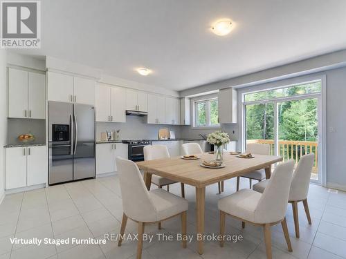 5 Misty Ridge Road, Wasaga Beach, ON - Indoor