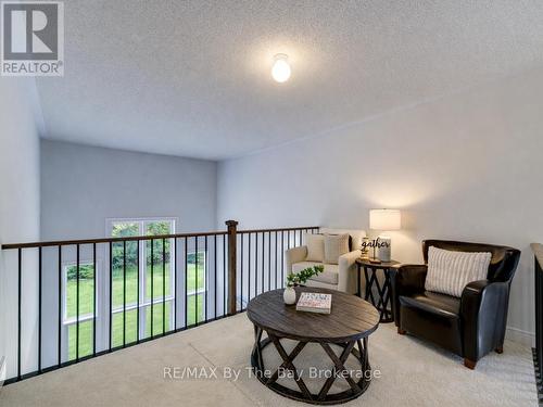 5 Misty Ridge Road, Wasaga Beach, ON - Indoor