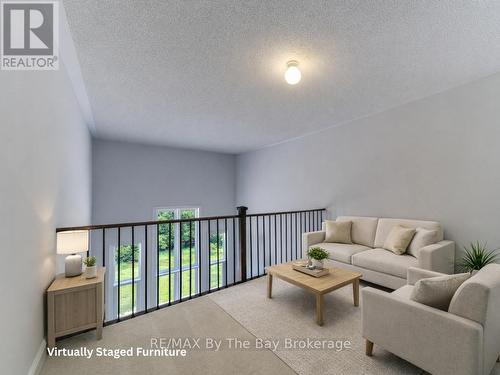 5 Misty Ridge Road, Wasaga Beach, ON - Indoor